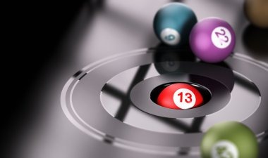 lunabet78 featured game showcase lunabet78 featured game showcase