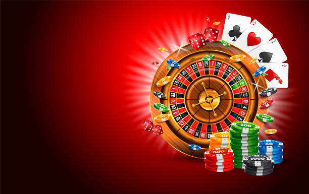 lunabet78 App lunabet78 App