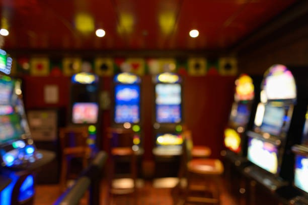 lunabet78 featured game showcase lunabet78 featured game showcase