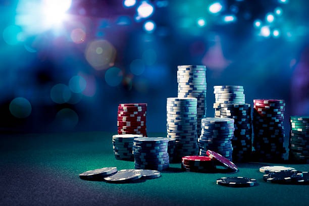 Asian Games live match on lunabet78 with real-time betting Asian Games live match on lunabet78 with real-time betting