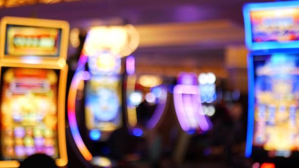 lunabet78 featured game showcase lunabet78 featured game showcase