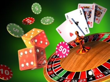 lunabet78 betting history filter interface on mobile