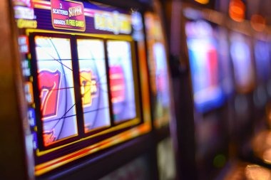 Play'n GO live dealer studio