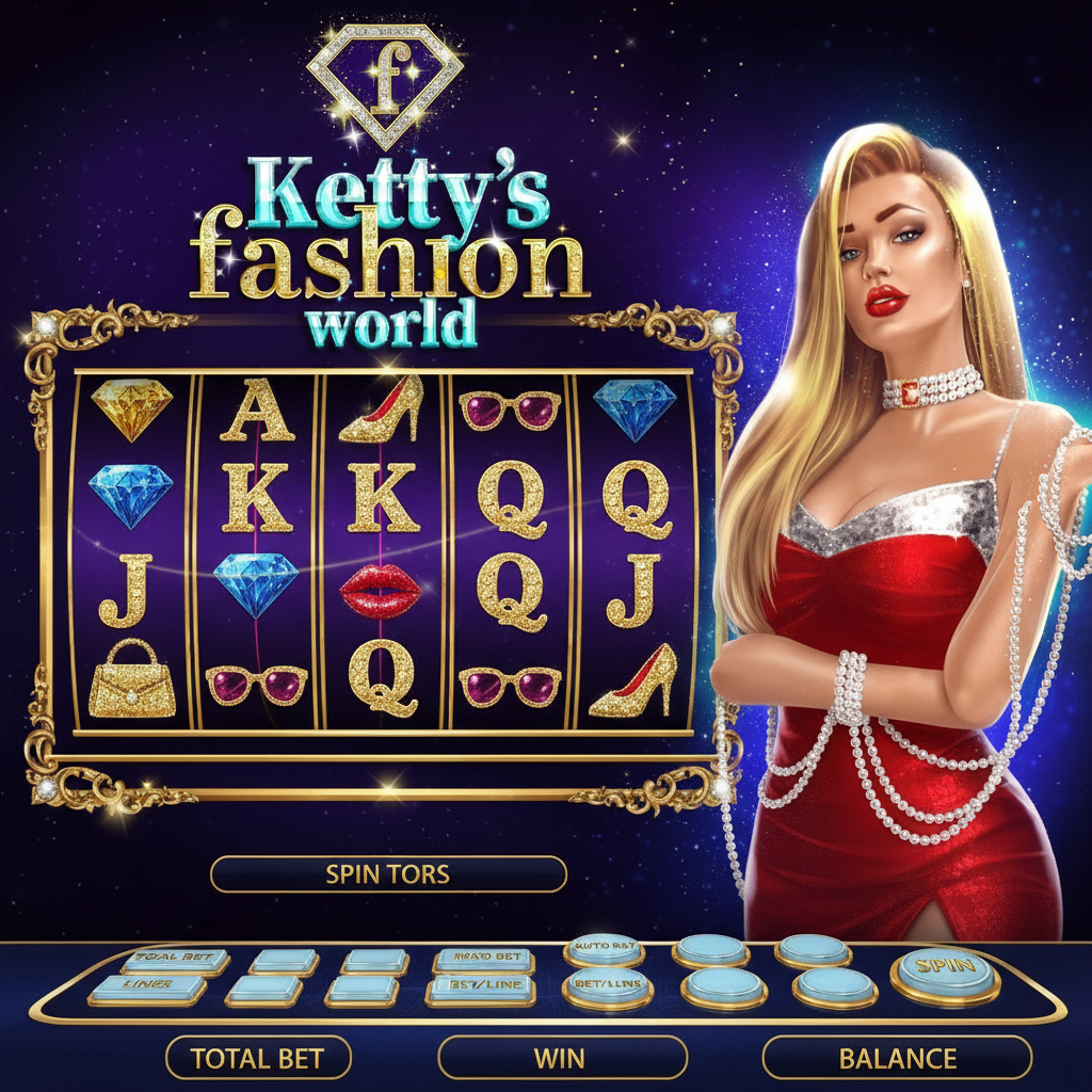 QRIS code displayed on lunabet78 deposit screen