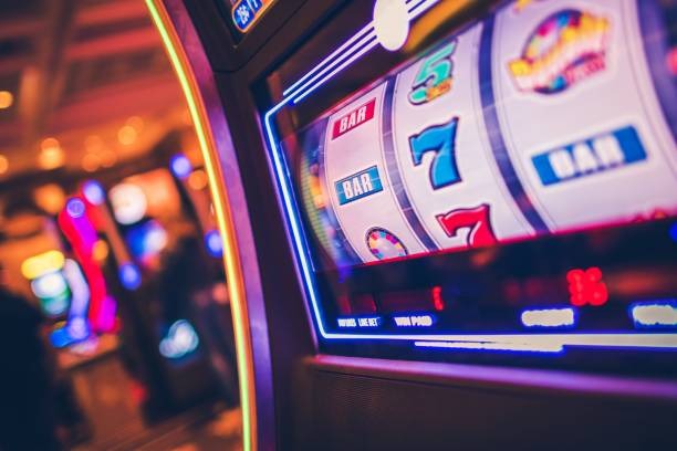 lunabet78 featured game showcase