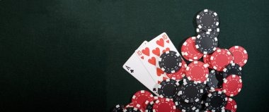 Togel draw announcement on lunabet78