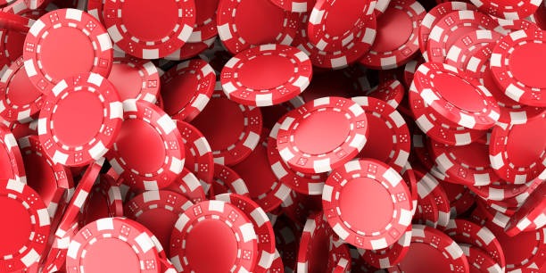 lunabet78 game stakes and payout records showing football and live casino entries